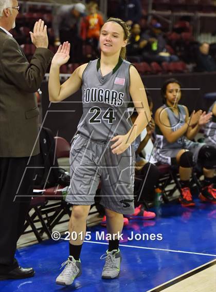 Thumbnail 1 in Phoenix Christian @ Valley (AIA D4 Final) photogallery.