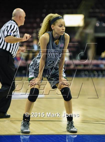 Thumbnail 1 in Phoenix Christian @ Valley (AIA D4 Final) photogallery.