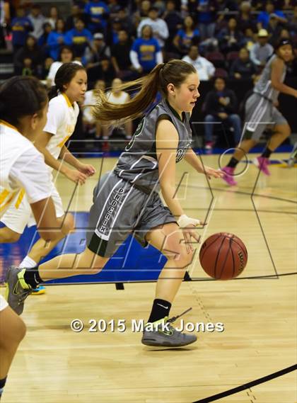 Thumbnail 2 in Phoenix Christian @ Valley (AIA D4 Final) photogallery.