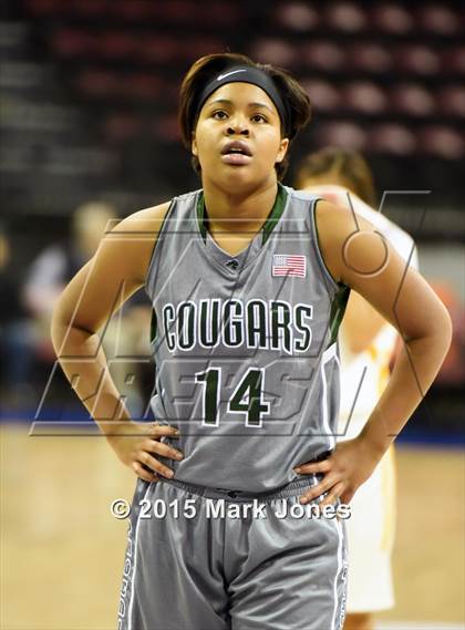 Thumbnail 2 in Phoenix Christian @ Valley (AIA D4 Final) photogallery.
