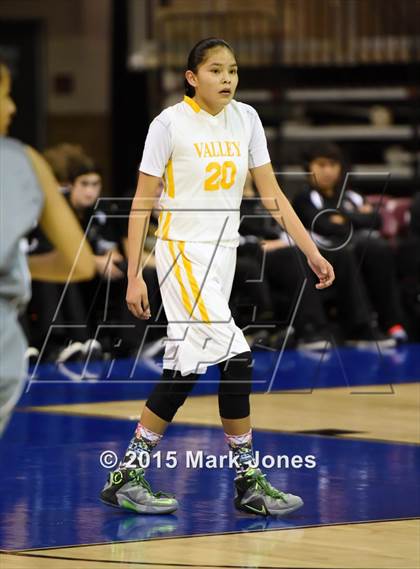 Thumbnail 2 in Phoenix Christian @ Valley (AIA D4 Final) photogallery.