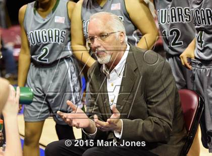 Thumbnail 3 in Phoenix Christian @ Valley (AIA D4 Final) photogallery.