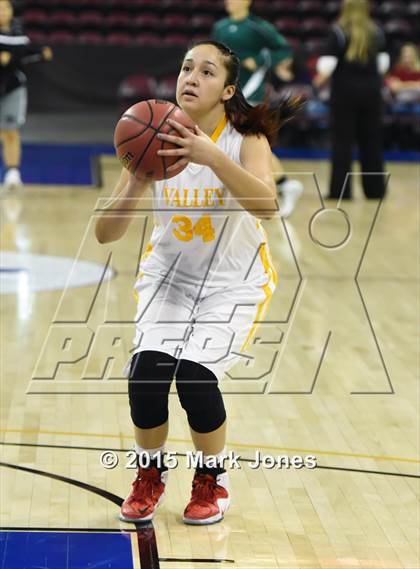 Thumbnail 2 in Phoenix Christian @ Valley (AIA D4 Final) photogallery.