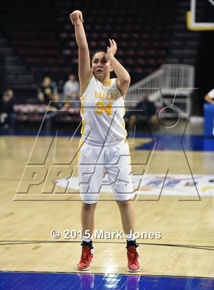 Thumbnail 2 in Phoenix Christian @ Valley (AIA D4 Final) photogallery.
