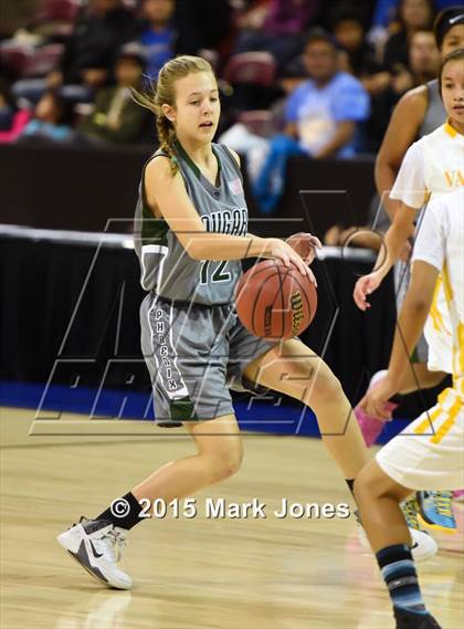 Thumbnail 3 in Phoenix Christian @ Valley (AIA D4 Final) photogallery.