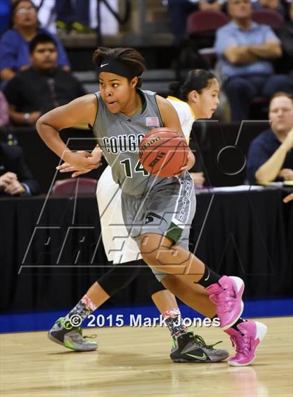 Thumbnail 2 in Phoenix Christian @ Valley (AIA D4 Final) photogallery.