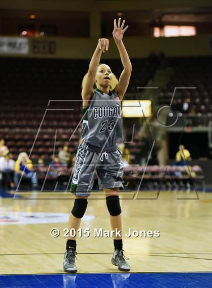 Thumbnail 1 in Phoenix Christian @ Valley (AIA D4 Final) photogallery.