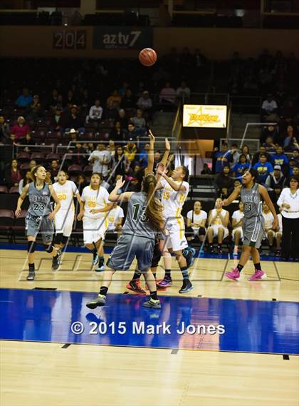 Thumbnail 2 in Phoenix Christian @ Valley (AIA D4 Final) photogallery.