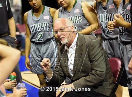 Thumbnail 2 in Phoenix Christian @ Valley (AIA D4 Final) photogallery.