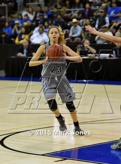 Thumbnail 2 in Phoenix Christian @ Valley (AIA D4 Final) photogallery.