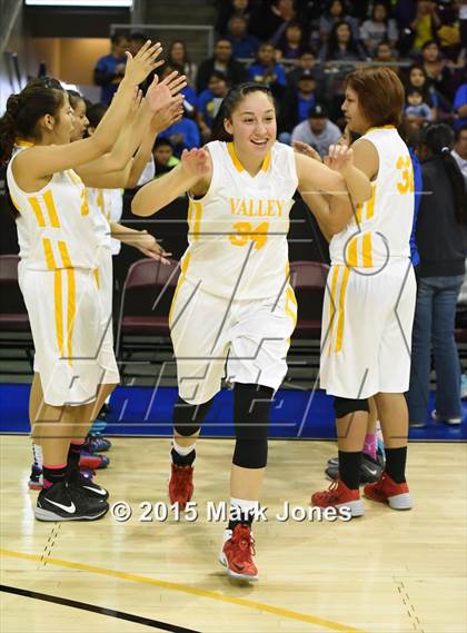 Thumbnail 2 in Phoenix Christian @ Valley (AIA D4 Final) photogallery.
