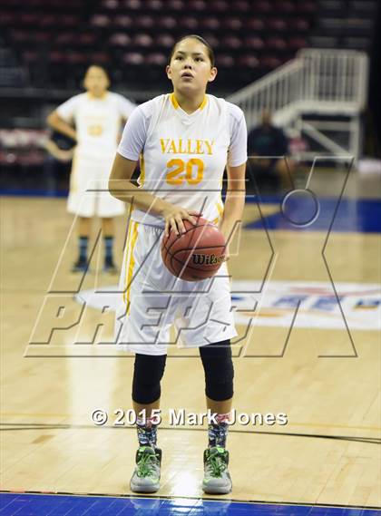 Thumbnail 3 in Phoenix Christian @ Valley (AIA D4 Final) photogallery.