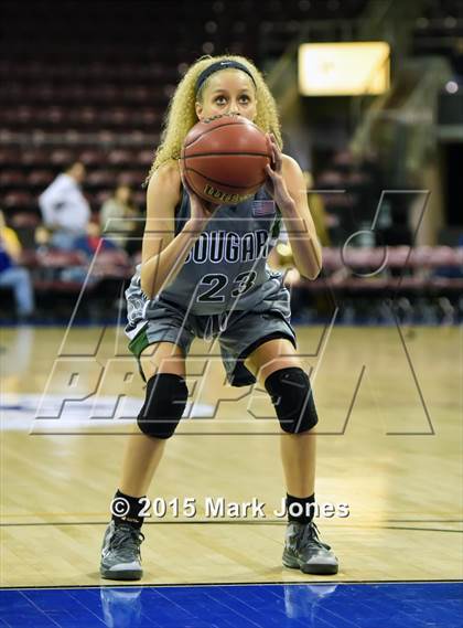 Thumbnail 3 in Phoenix Christian @ Valley (AIA D4 Final) photogallery.