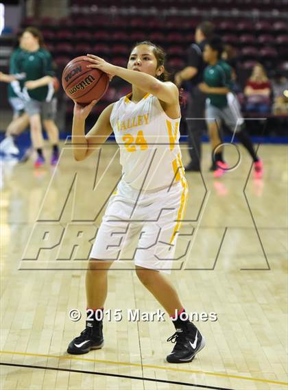 Thumbnail 3 in Phoenix Christian @ Valley (AIA D4 Final) photogallery.