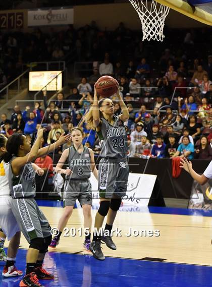 Thumbnail 1 in Phoenix Christian @ Valley (AIA D4 Final) photogallery.
