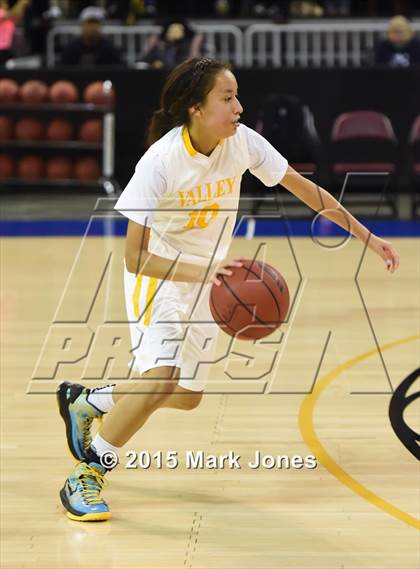 Thumbnail 2 in Phoenix Christian @ Valley (AIA D4 Final) photogallery.