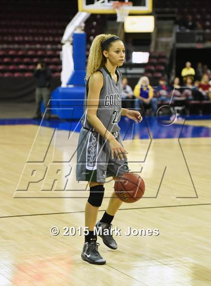 Thumbnail 2 in Phoenix Christian @ Valley (AIA D4 Final) photogallery.