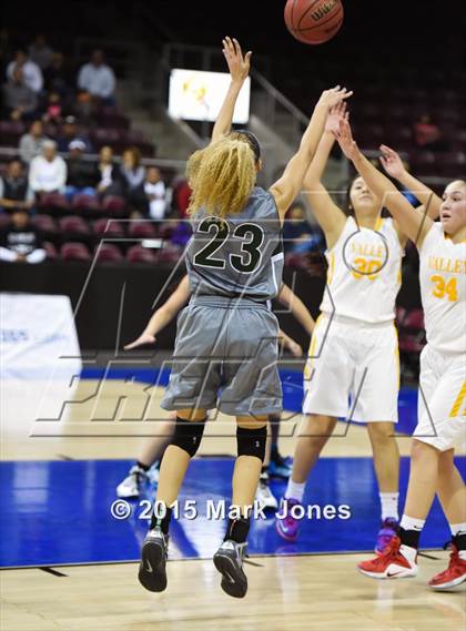 Thumbnail 1 in Phoenix Christian @ Valley (AIA D4 Final) photogallery.