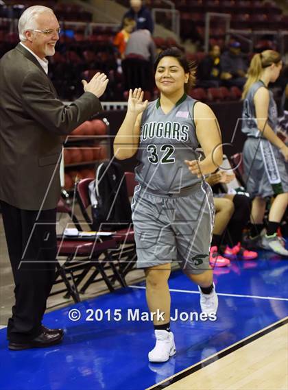 Thumbnail 2 in Phoenix Christian @ Valley (AIA D4 Final) photogallery.