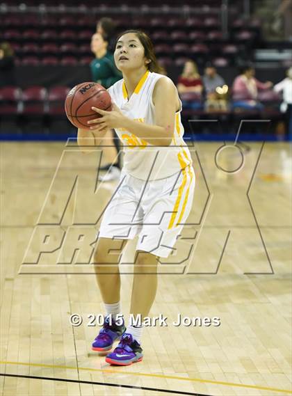 Thumbnail 1 in Phoenix Christian @ Valley (AIA D4 Final) photogallery.