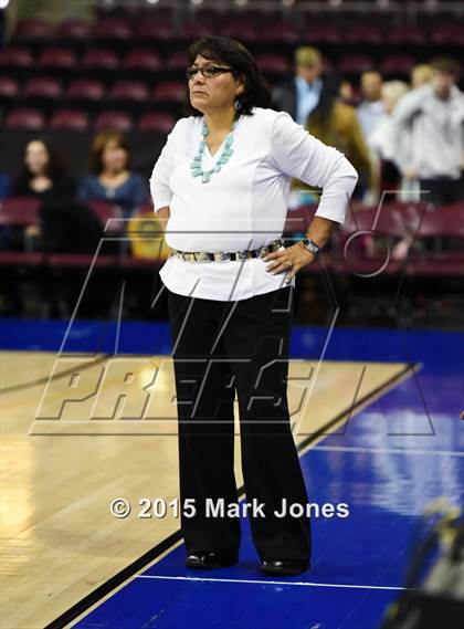 Thumbnail 2 in Phoenix Christian @ Valley (AIA D4 Final) photogallery.