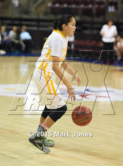 Thumbnail 2 in Phoenix Christian @ Valley (AIA D4 Final) photogallery.