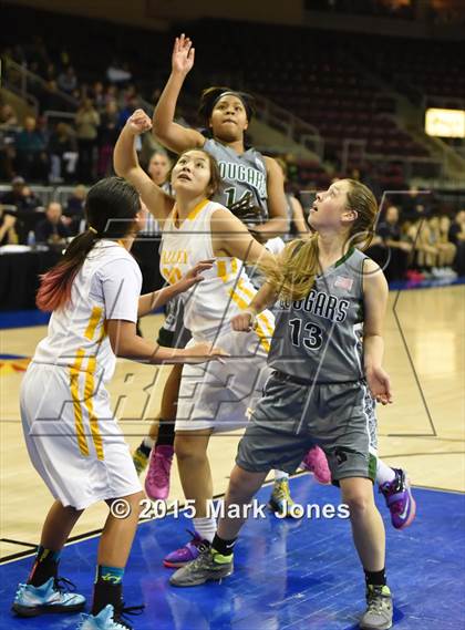 Thumbnail 3 in Phoenix Christian @ Valley (AIA D4 Final) photogallery.