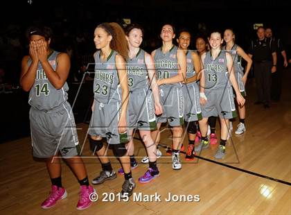 Thumbnail 2 in Phoenix Christian @ Valley (AIA D4 Final) photogallery.