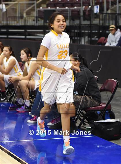 Thumbnail 3 in Phoenix Christian @ Valley (AIA D4 Final) photogallery.