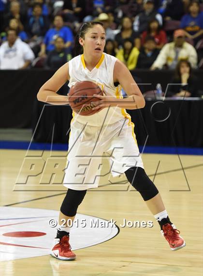 Thumbnail 2 in Phoenix Christian @ Valley (AIA D4 Final) photogallery.