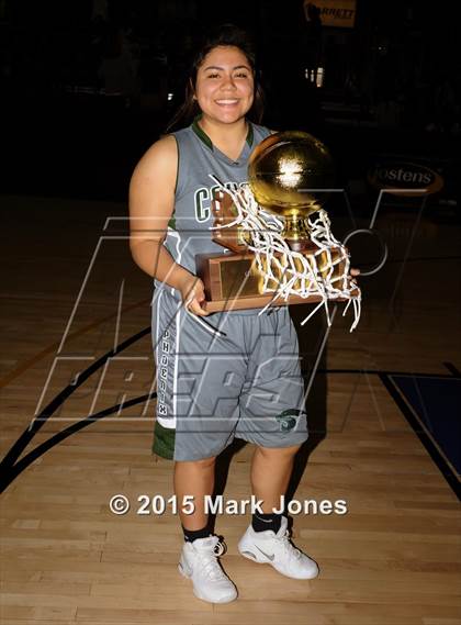 Thumbnail 2 in Phoenix Christian @ Valley (AIA D4 Final) photogallery.