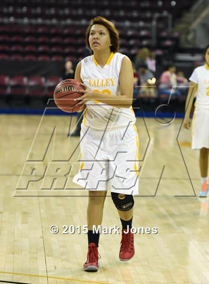 Thumbnail 3 in Phoenix Christian @ Valley (AIA D4 Final) photogallery.
