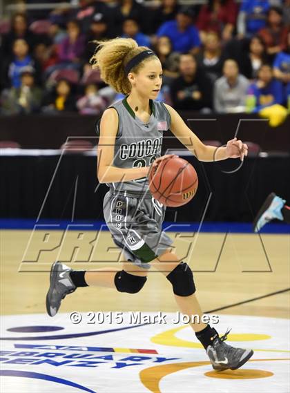 Thumbnail 1 in Phoenix Christian @ Valley (AIA D4 Final) photogallery.