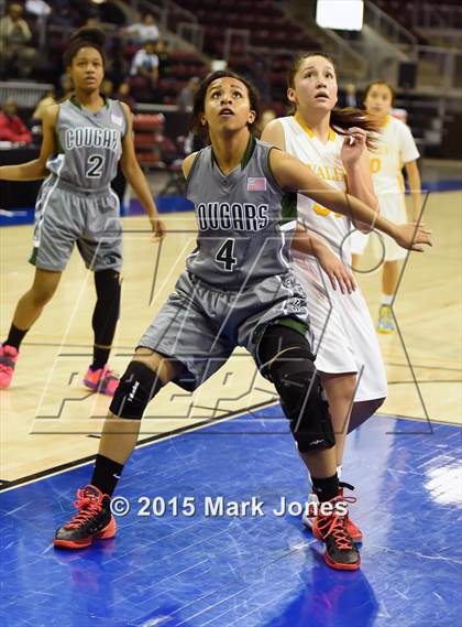 Thumbnail 3 in Phoenix Christian @ Valley (AIA D4 Final) photogallery.