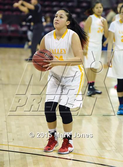 Thumbnail 3 in Phoenix Christian @ Valley (AIA D4 Final) photogallery.