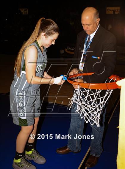 Thumbnail 2 in Phoenix Christian @ Valley (AIA D4 Final) photogallery.
