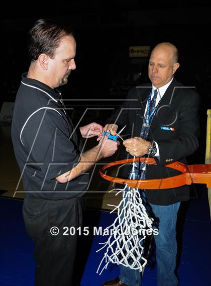 Thumbnail 2 in Phoenix Christian @ Valley (AIA D4 Final) photogallery.