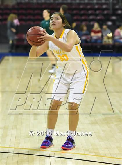 Thumbnail 2 in Phoenix Christian @ Valley (AIA D4 Final) photogallery.