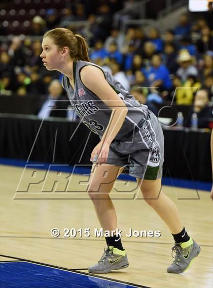 Thumbnail 2 in Phoenix Christian @ Valley (AIA D4 Final) photogallery.