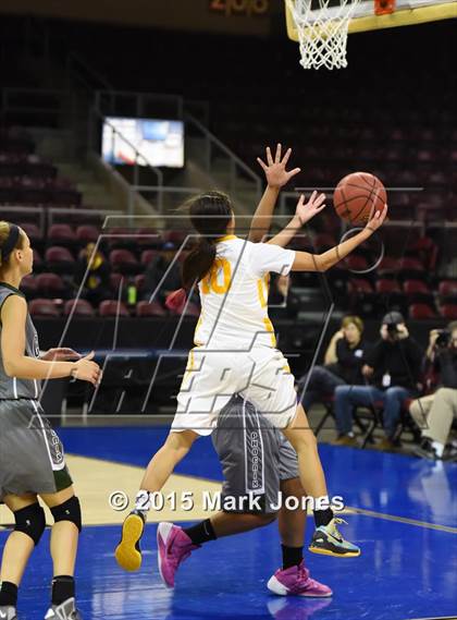 Thumbnail 3 in Phoenix Christian @ Valley (AIA D4 Final) photogallery.