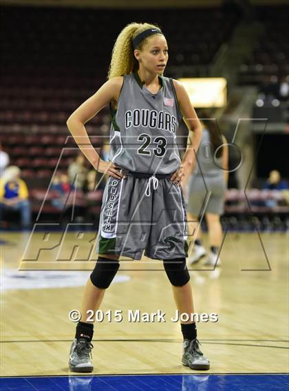 Thumbnail 2 in Phoenix Christian @ Valley (AIA D4 Final) photogallery.