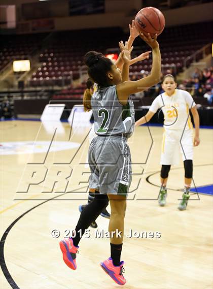 Thumbnail 1 in Phoenix Christian @ Valley (AIA D4 Final) photogallery.