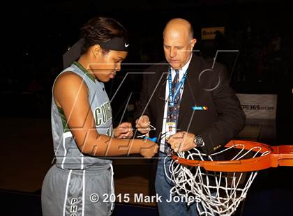 Thumbnail 2 in Phoenix Christian @ Valley (AIA D4 Final) photogallery.