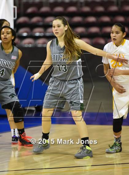 Thumbnail 2 in Phoenix Christian @ Valley (AIA D4 Final) photogallery.