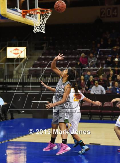 Thumbnail 3 in Phoenix Christian @ Valley (AIA D4 Final) photogallery.