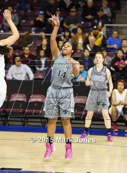 Thumbnail 3 in Phoenix Christian @ Valley (AIA D4 Final) photogallery.