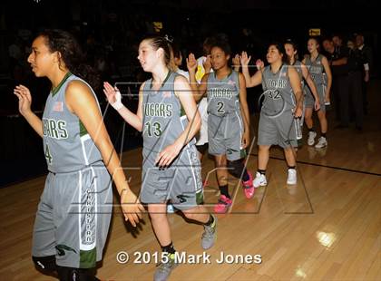 Thumbnail 3 in Phoenix Christian @ Valley (AIA D4 Final) photogallery.