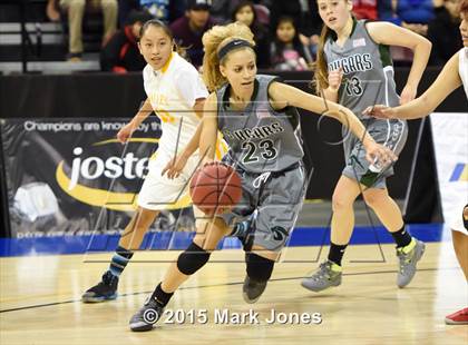 Thumbnail 3 in Phoenix Christian @ Valley (AIA D4 Final) photogallery.