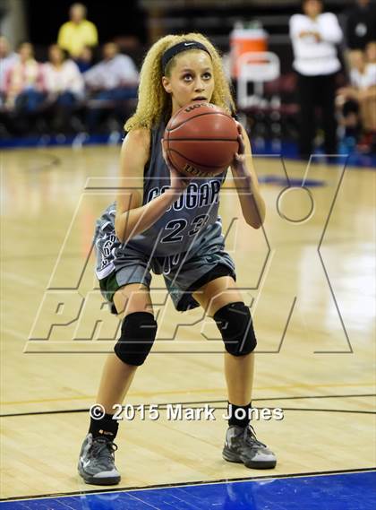 Thumbnail 3 in Phoenix Christian @ Valley (AIA D4 Final) photogallery.