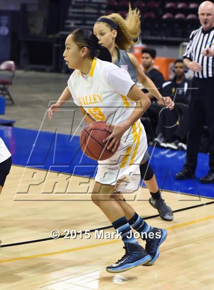 Thumbnail 1 in Phoenix Christian @ Valley (AIA D4 Final) photogallery.
